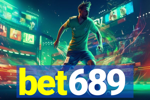 bet689