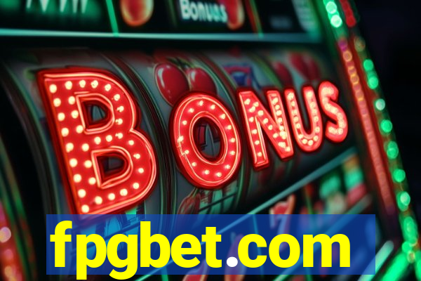 fpgbet.com