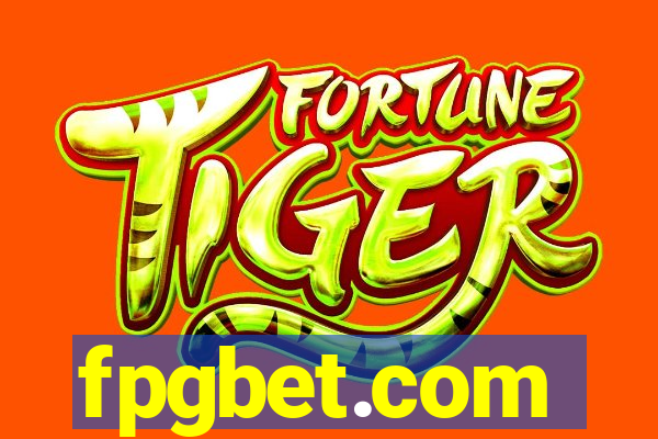 fpgbet.com
