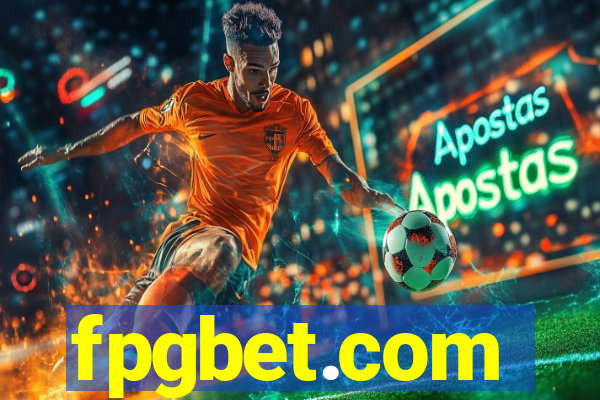 fpgbet.com
