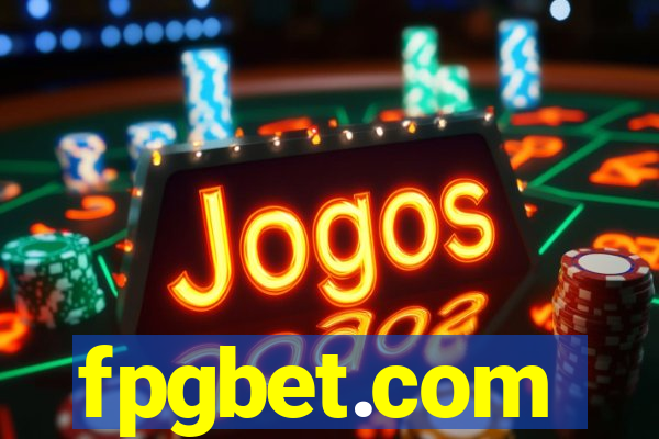 fpgbet.com