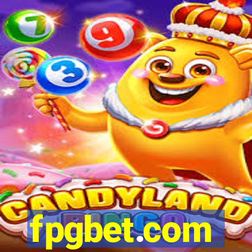 fpgbet.com