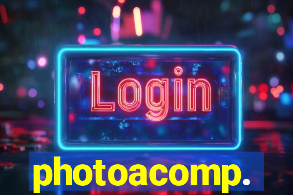 photoacomp.