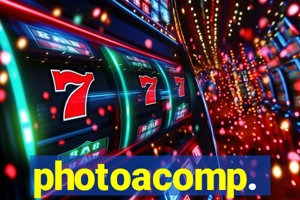 photoacomp.