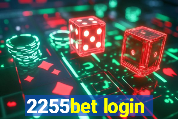 2255bet login