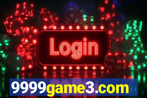 9999game3.com