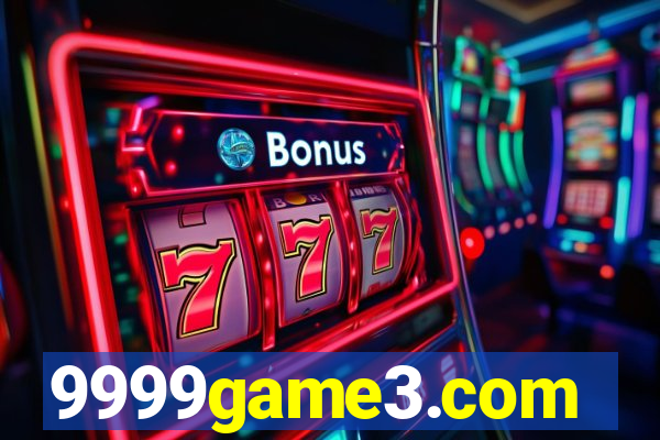 9999game3.com