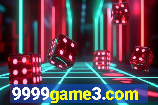 9999game3.com