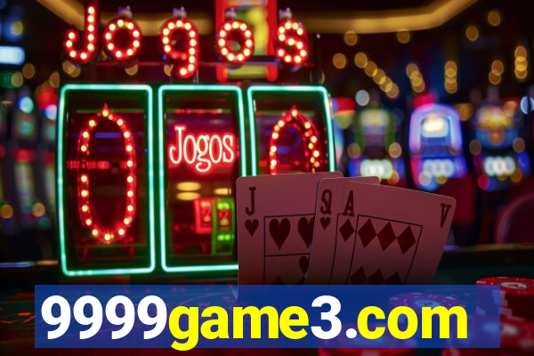 9999game3.com