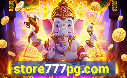 store777pg.com