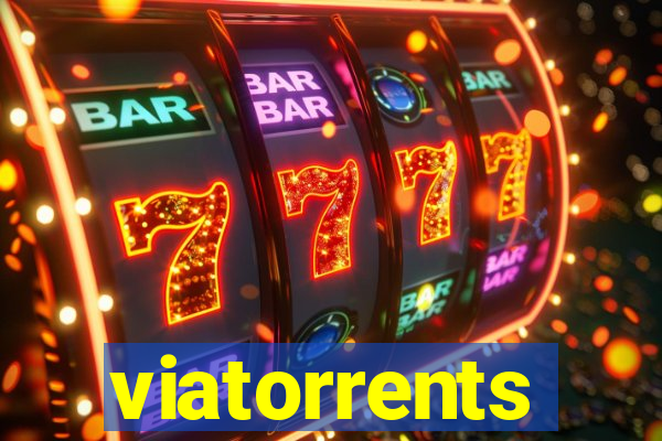 viatorrents