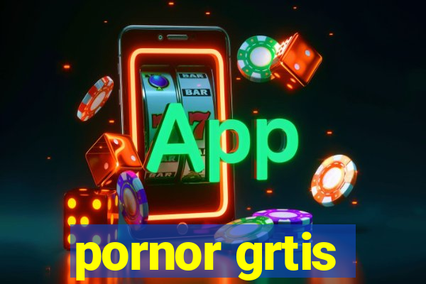 pornor grtis