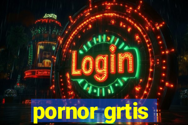 pornor grtis