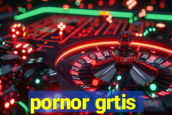 pornor grtis