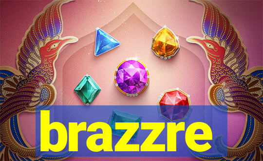 brazzre
