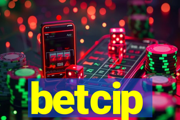 betcip