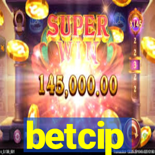 betcip