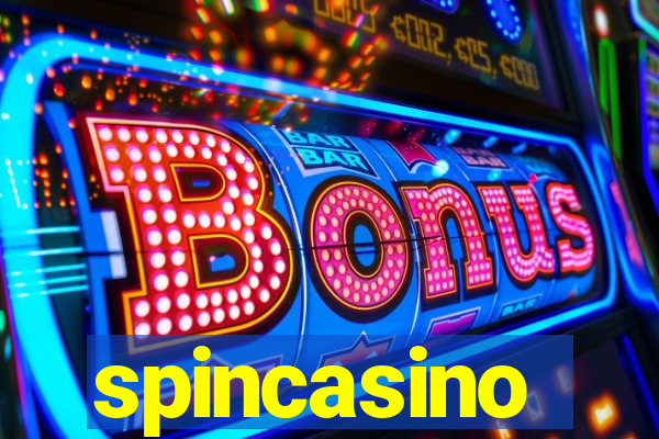spincasino