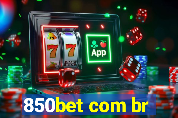 850bet com br