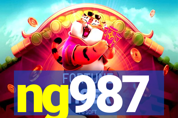 ng987