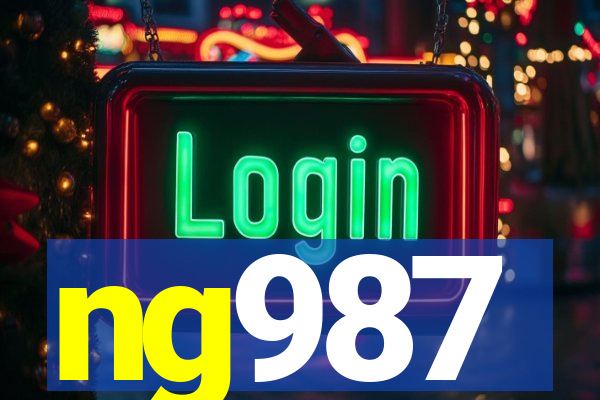 ng987