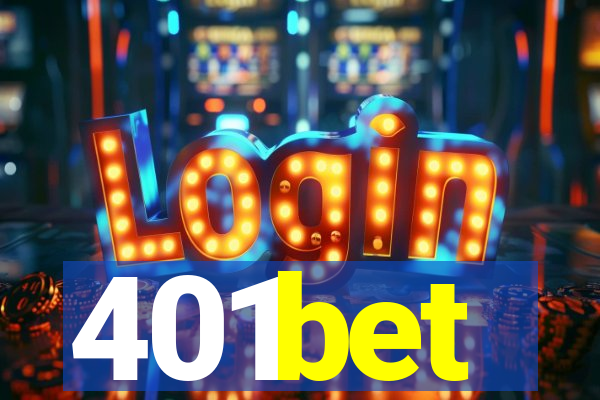 401bet