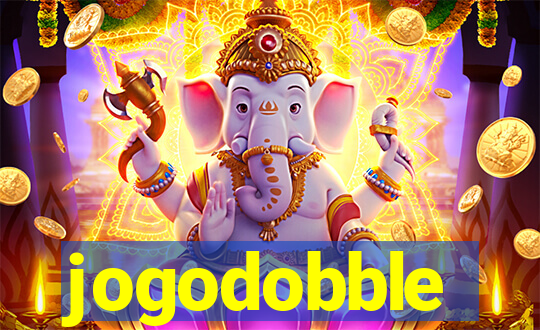 jogodobble