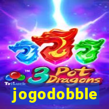jogodobble