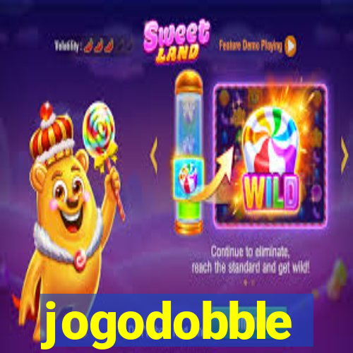 jogodobble