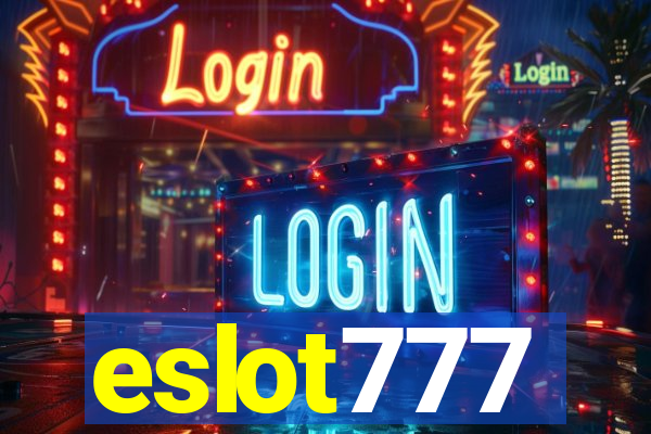 eslot777