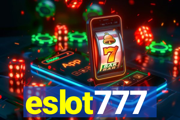 eslot777
