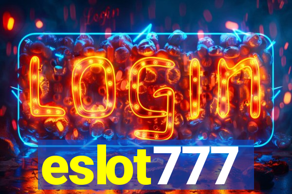 eslot777