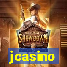 jcasino