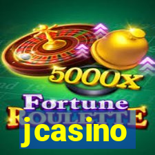 jcasino