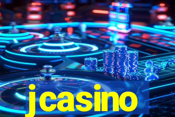 jcasino