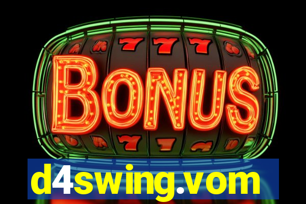 d4swing.vom