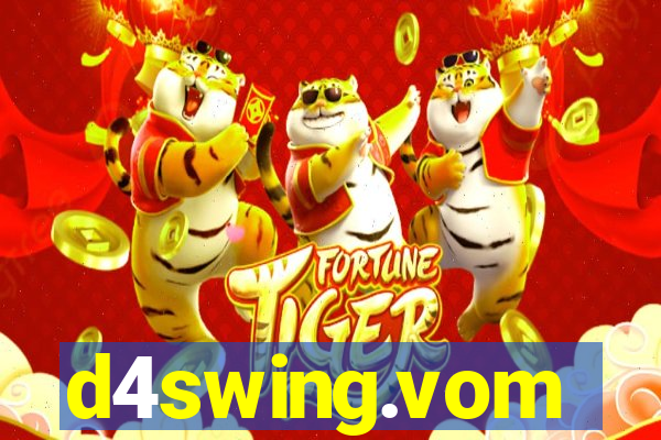 d4swing.vom