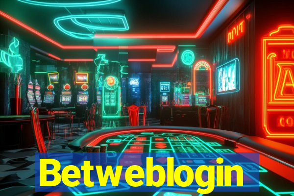 Betweblogin