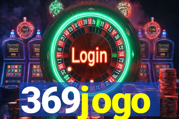 369jogo