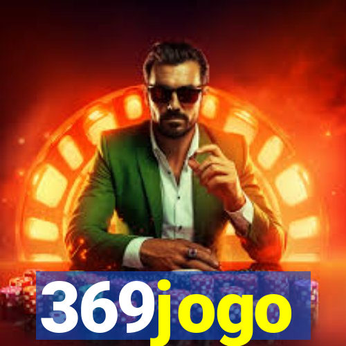 369jogo