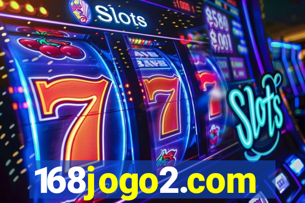 168jogo2.com