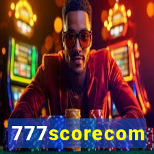 777scorecom