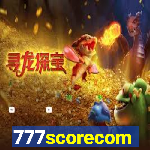 777scorecom