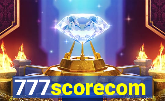 777scorecom