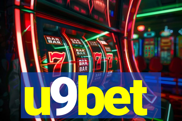 u9bet