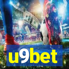 u9bet