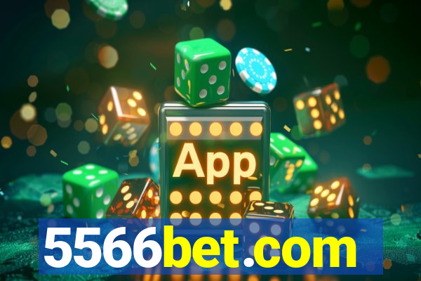 5566bet.com