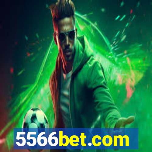 5566bet.com