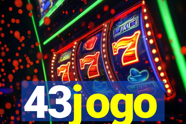 43jogo