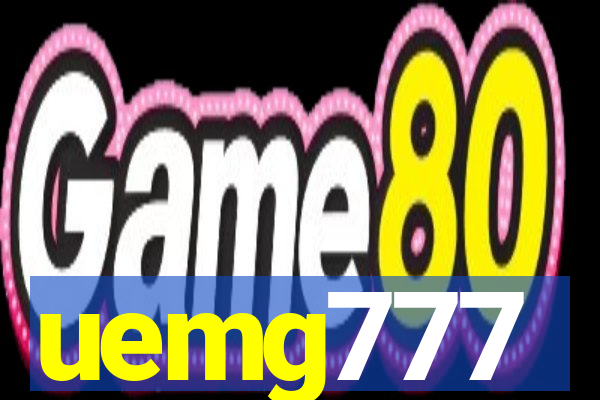 uemg777